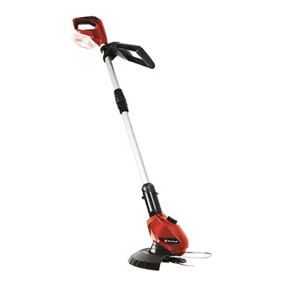 Einhell 3411172 Ge-Ct 18 Li-Solo Power X-Change Grass Trimmer 18V Bare Unit