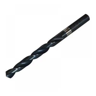 Dormer A10010.2 A100 Hss Jobber Drill Bit 10.20Mm Ol:133Mm Wl:87Mm