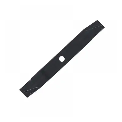 Alm Manufacturing FL320 Fl320 Metal Blade To Suit Flymo 32Cm (13In)