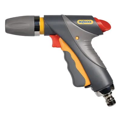 Hozelock 100-001-246 2692 Jet Spray Gun Pro