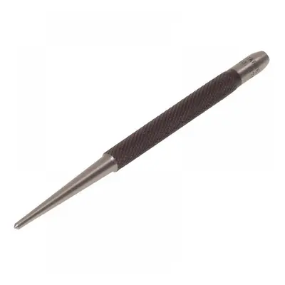 Starrett BQ592 117Aa Centre Punch 1.5Mm (1/16In)