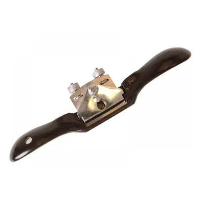 Faithfull RI58-CTSS0151R Spokeshave Round