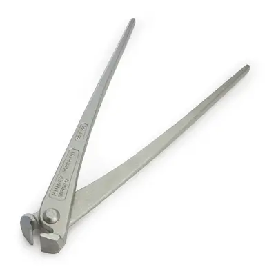 Knipex 9914250 High Leverage Concreters Nippers 250Mm