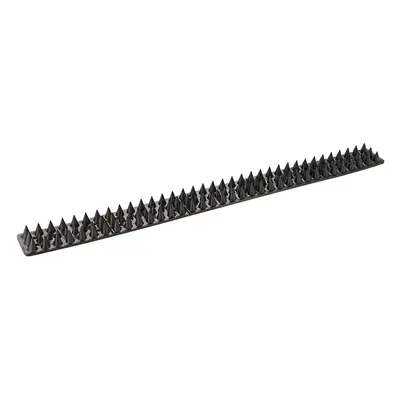 Fixman 142014 Prickle Strip 8Pk 490Mm Each 8