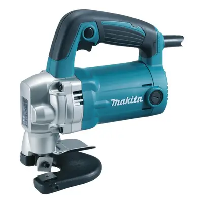 Makita JS3201J/1 Js3201J Metal Shear 3.2Mm 710W 110V