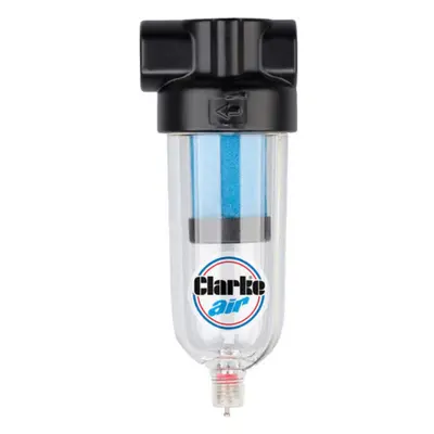 Clarke 3120197 Cat180 Coalescing Filter 1/4in