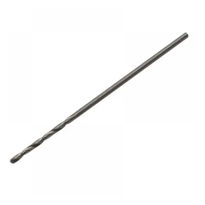 Dormer A100.9 A100 Hss Jobber Drill Bit 0.90Mm Ol:32Mm Wl:11Mm