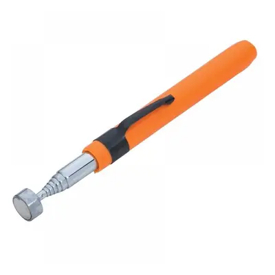 Bluespot Tools 07305 Telescopic Magnetic Pick Up Tool 150-685Mm 2.25Kg (5Lbs)