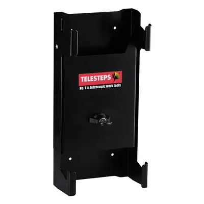 Telesteps 9195-201 Key Lock For Prime Line Wall Mount