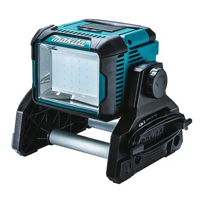 Makita DML811/1 Dml811 Lxt Led Worklight 14.4-18V/110V