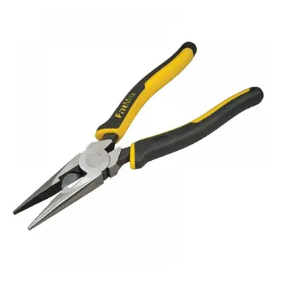 Stanley® 0-89-870 Fatmax® Long Nose Pliers 200Mm (8In)