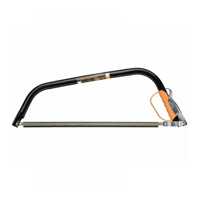 Fiskars 1000615 Sw31 Bowsaw 600Mm (24In)