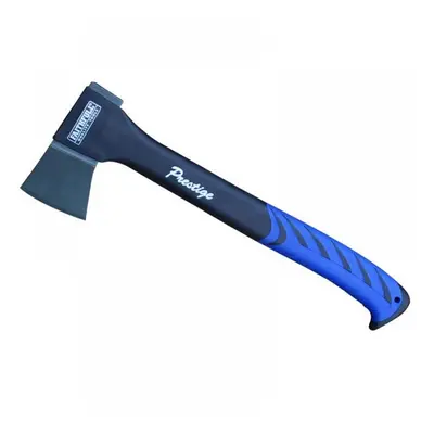 Faithfull 60111131 Prestige Super Hatchet 567G (1.1/4 Lb)