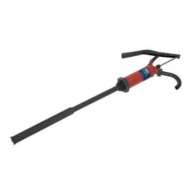 Sealey TP6803 Lever Action Pump