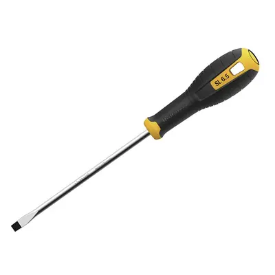 Hultafors 440115 Slotted Screwdriver 6.5 X 150Mm