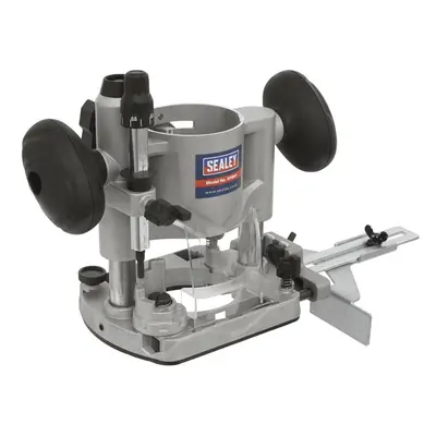 Sealey RPB01 Router Plunge Base