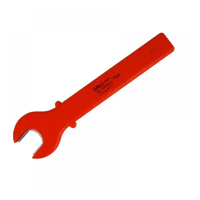 Itl Insulated UKC-00360 Totally Insulated Open End Spanner 19Mm