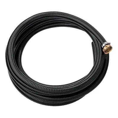 Metabo 628821000 7 Metre Discharge Hose