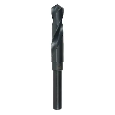 Timco BSD18 Hss-M Blacksmith Drill Bit 18.0Mm Tube 1