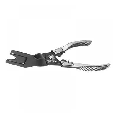 Facom CR.D1 Trim Clip Removal Pliers