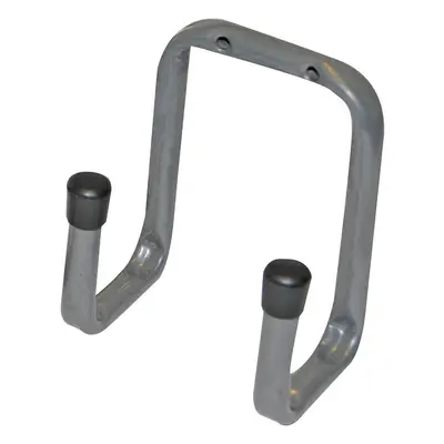 Fixman 884414 Universal Double Arm Storage Hooks 70Mm Small Each 1