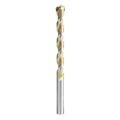 Timco MP55150 Tct Multi-Purpose Drill Bit 5.5 X 150 Blister Pack 1