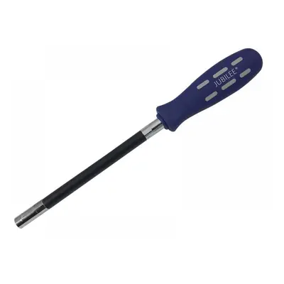 Jubilee® FLX Clip Driver - Flexible