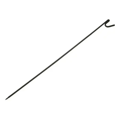 Roughneck 64-605 Heavy-Duty Fencing Pins 10 X 1300Mm/52In (Pack 5)