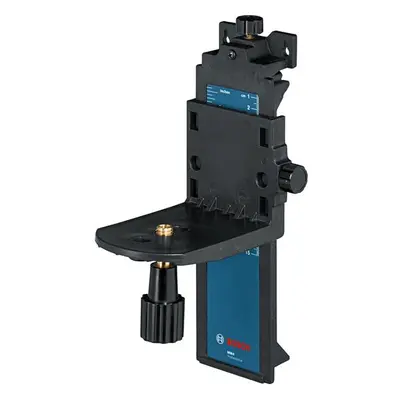 Bosch 0601092400 Wm 4 Professional Wall Mount