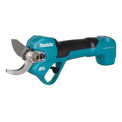 Makita Dup180Rt Lxt Pruning Shear 18V 1 X 5.0Ah Li-Ion DUP180RT