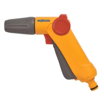 Hozelock 100-001-190 2675 Jet Spray Gun