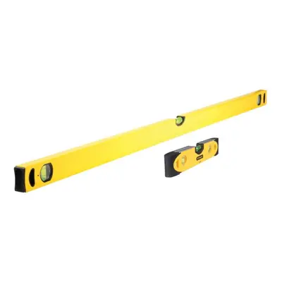 Stanley® STHT98390-7 Classic Level Multi Pack