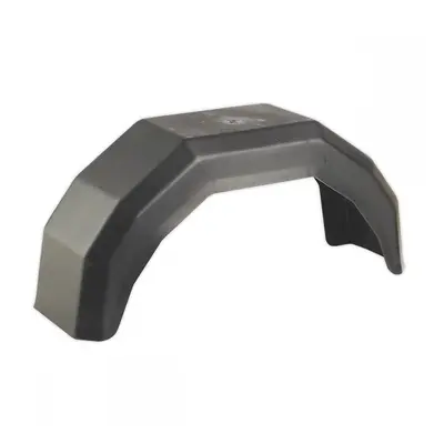 Sealey TB33 Mudguard 760 X 220Mm Single