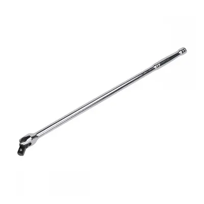 Sealey AK7301 Breaker Bar 450Mm 1/2inSq Drive