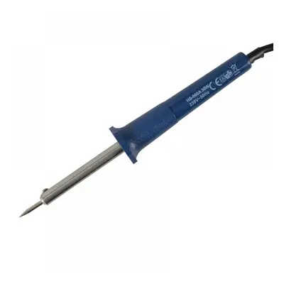 Bluespot Tools 31100 Soldering Iron 30W