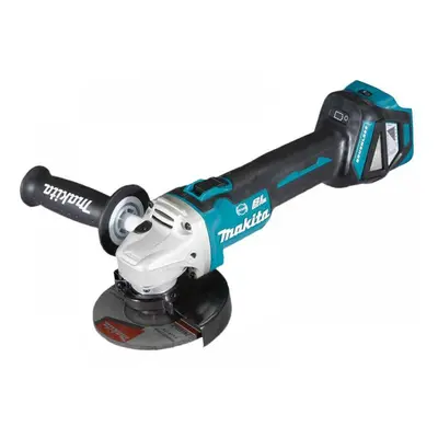 Makita DGA513Z Dga513Z Brushless 125Mm Grinder 18V Bare Unit