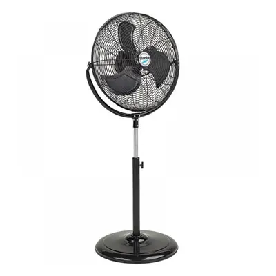 Clarke 3231535 Cpf18B100 18” High Velocity Fan