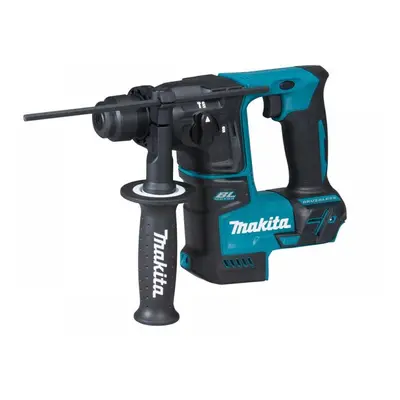 Makita DHR171Z Dhr171Z Brushless Lxt Sds Plus Rotary Hammer 18V Bare Unit