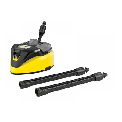 Karcher 26440740 T7 Plus T-Racer Surface Cleaner