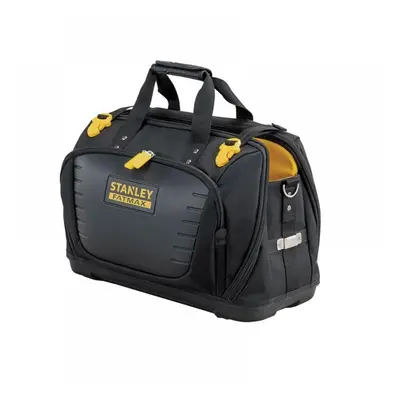 Stanley® FMST1-80147 Fatmax® Quick Access Premium Tool Bag