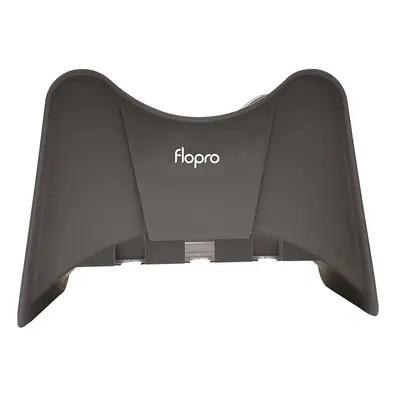 Flopro 70300670 Garden Hose Hanger