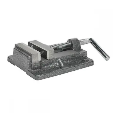 Sealey DPV3 Drill Vice Standard 75Mm Jaw