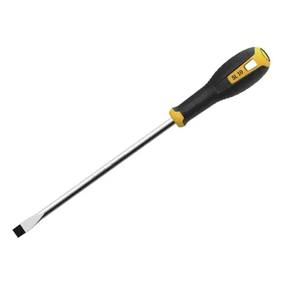 Hultafors 440185 Slotted Screwdriver 10.0 X 200Mm