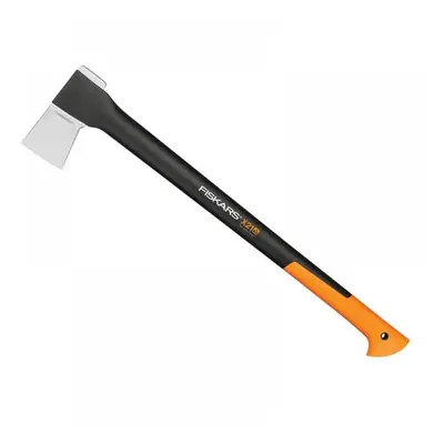 Fiskars 1015642 L-X21 Splitting Axe 1.6Kg (3.5 Lb)