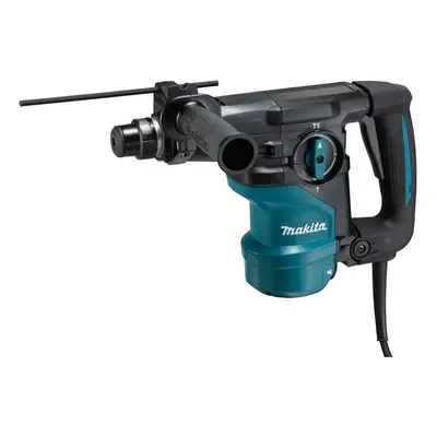 Makita HR3001CJ/2 Hr3001Cj Sds Plus Rotary Hammer 1050W 240V