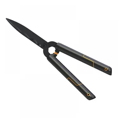 Fiskars 1001433 Hs22 Singlestep™ Hedge Shears Wavy Blade