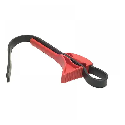 Boa 12001ENC Constrictor Strap Wrench 10-160Mm