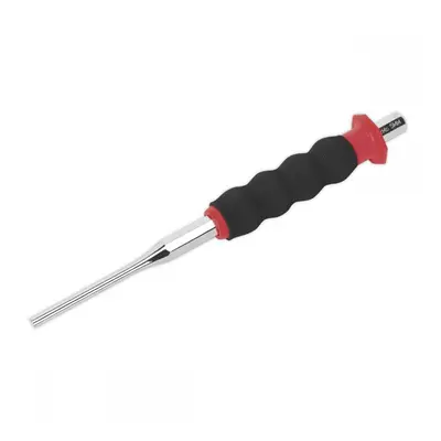 Sealey AK91315 Sheathed Parallel Pin Punch Ø5Mm