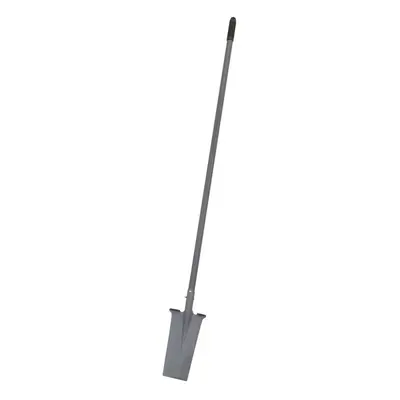 Sealey SFS01 Long Handled Fencing Spade 1200Mm