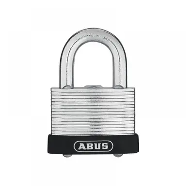 Abus Mechanical 35068 41/45Mm Eterna Laminated Padlock Carded